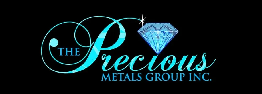 The Precious Metals Group