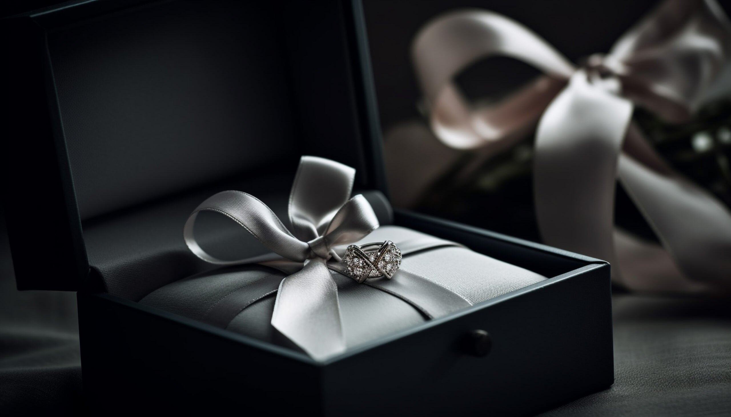 Where to Sell My Engagement Ring: Guide